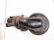 Schlauch für Luftversorgung Ford Maverick, I 1993.01 - 1999.12 160720000143c,