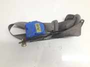 Sicherheitsgurt - Vorne Rechts Chevrolet Tacuma, 2000.01 - 2008.12 a2064, 004238 e0435019