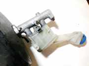 Hauptbremszylinder Nissan Primera, P12 2002.01 - 2008.12 Gebraucht,