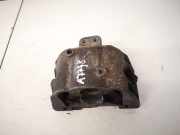 Halter für Motoraufhängung Volkswagen Golf, IV 1997.08 - 2003.10 1j0199262,