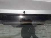 Zusatzbremsleuchte Mazda 323F, 1998.09 - 2004.05 Gebraucht ,
