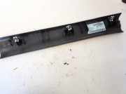 Schwellerverkleidung - Hinten Rechts Dodge Journey. 2009.01 - 2014.12 100000360, 100013368