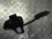 Pedalwerk Opel Vectra, C 2005.10 - 2008.12 facelift 9186726cg, 6pv008323-00