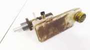 Hauptbremszylinder Peugeot Boxer, 2002.04 - 2006.04 facelift 60526,