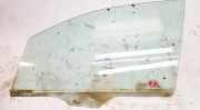 Seitenscheibe - Vorne Linke Renault Safrane, 1996.07 - 2000.12 facelift Gebraucht ,