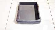 Handschuhfach Chevrolet Captiva, 2006.01 - 2011.06 0500121, c100