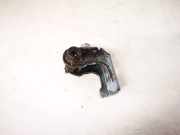 Türscharnier Hinten Peugeot 206, 2002.07 - 2009.01 facelift Gebraucht,