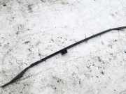 Dachreling Rechts Toyota Avensis Verso, 2001.08 - 2009.11 Gebraucht,