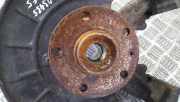 Radnabe Achsschenkel - Vorne Rechts Volkswagen Golf, V 2003.10 - 2008.10 Gebraucht,