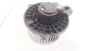 Gebläsemotor Mazda CX-5 2012 - 2016 HB111D65102, HB111D651-02 8727000701