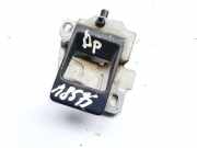 Türinnengriff - Vorne Rechts Land-Rover Freelander, 1998.02 - 2006.10 Gebraucht,