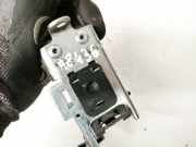 Sitzschloß Opel Corsa, D 2006.07 - 2010.06 13213464,