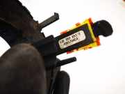 Airbag Schleifring Skoda Superb, I 2001.12 - 2008.03 1j0959653e,