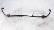 Stabilisator Vorne Mercedes-Benz W220, 1998.10 - 2005.08 Gebraucht,