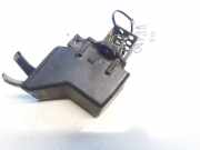 Vorwiderstand Gebläseregler Peugeot 307, 2005.06 - 2008.06 Gebraucht,