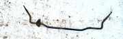Stabilisator Vorne Fiat Bravo, 2006.11 - 2014 Gebraucht,