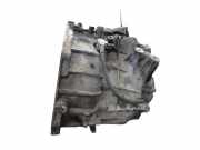 Schaltgetriebe Opel Astra, G 1998.09 - 2004.12 F23,
