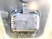 Regensensor Volvo V50, 2004.04 - 2007.05 1397212052,