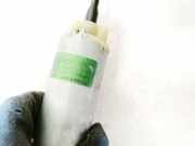 Stellmotor Stellelement Sitzverstellung Verstellung - Vorne Rechts Dodge Journey. 2009.01 - 2014.12 Gebraucht,