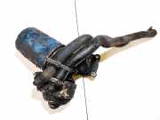 Ölfiltergehäuse Nissan Serena, C23 1992.07 - 2001.09 Gebraucht,