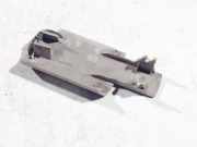 Innenausstattung Citroen C3 Pluriel 2003 - 2010 Gebraucht,