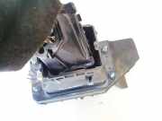 Schaltgestänge Peugeot 508, 2010.11 - 2018 Gebraucht,