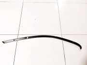 Zierleiste Leiste - Vorne Rechts Mercedes-Benz W203, 2000.05 - 2004.02 Gebraucht,