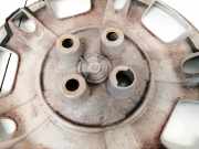 Radkappe Radzierblenden - R15 Fiat Idea 2003 - 2012 51718117,