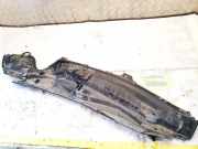 Windlauf Wischerabdeckung Toyota Auris, I E15 2006.10 - 2012.10 Gebraucht,