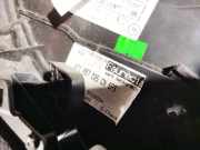 Handschuhfach Audi A6, C6 2008.10 - 2011.08 facelift 4F1857035CN6PS,