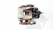 Bremssattel - Hinten Linke Land-Rover Evoque 2018 --> 2k328, a426x lk72-2k328-ac