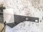 Scheinwerfertragrahmen - Vorne Linke Mazda 6, 2002.06 - 2007.08 Gebraucht,