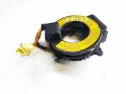 Airbag Schleifring Mitsubishi Lancer VII, 2003.09 - 2006.04 Gebraucht,