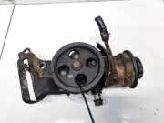 Servopumpe Toyota Avensis Verso, 2001.08 - 2009.11 Gebraucht,