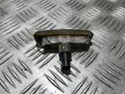 Blinkleuchte Kotflügel - Vorne Linke BMW 5-Series, E39 1995.11 - 2003.06 Gebraucht,