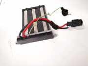 Wärmetauscher Innenraumheizung Zuheizer Ford Focus, 2011.04 - 2018 bv6n18d612aa, bv6n-18d612-aa