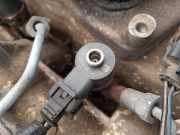 Einspritzdüse Chrysler Grand Voyager, IV 2000.02 - 2008.12 0445110059,