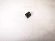 Relais Opel Astra, G 1998.09 - 2004.12 90229206,