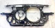 Schloßträger Audi A6, C5 2001.08 - 2005.01 facelift Gebraucht,