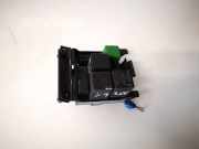 Sicherungskasten Opel Omega, B 1994.03 - 1999.09 Gebraucht,