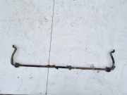 Stabilisator Stabi Hinten Hinterachse Citroen C5, II 2008.02 - 2011.01 Gebraucht,