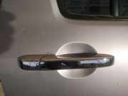 Türgriff Türaussengriff - Hinten Rechts Honda CR-V, II 2001.06 - 2005.06 Gebraucht,