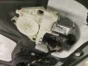 Fensterheber motor - Vorne Linke Peugeot 407, 2004.05 - 2010.12 Gebraucht,