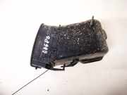 Lüftungsgitter Armaturenbrett Toyota Corolla, 1987.05 - 1992.04 5566212140, 55662-12140