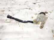 Behälter Bremsflüssigkeit Ford Fiesta, VI 2008.12 - 2012.10 Gebraucht ,