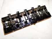 Ölwanne Opel Omega, B 1994.03 - 1999.09 2243270,