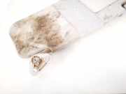 Sonnenblende Subaru Legacy, BE, BH, BT 1998.10 - 2003.09 Gebraucht,