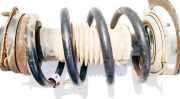 Fahrwerksfeder vorne Dodge Journey. 2009.01 - 2014.12 05151142ab,
