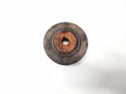 Riemenscheibe Kurbelwelle Rover 400, 1995.05 - 2000.03 Gebraucht ,