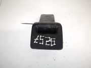 Aschenbecher Honda FR-V, 2004.08 - 2009.12 Gebraucht,